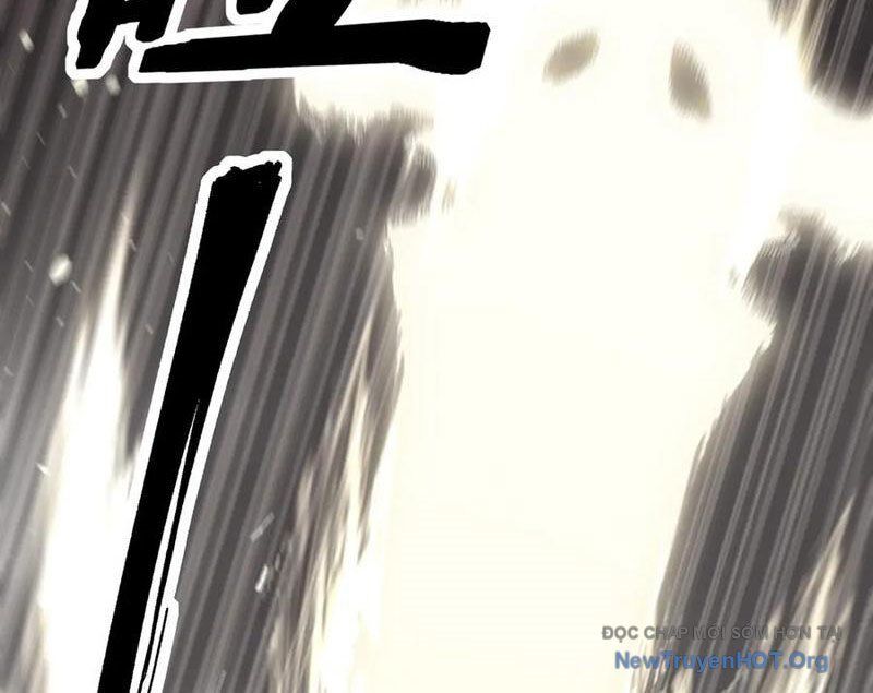 Thích Khách Thần Cấp, Ta Chính Là Bóng Đêm: Chapter 38