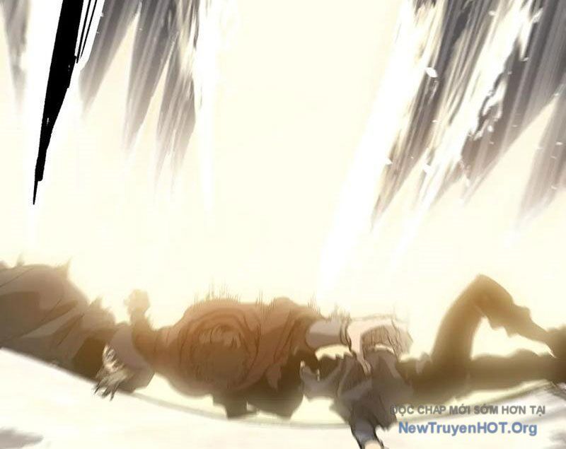 Thích Khách Thần Cấp, Ta Chính Là Bóng Đêm: Chapter 38