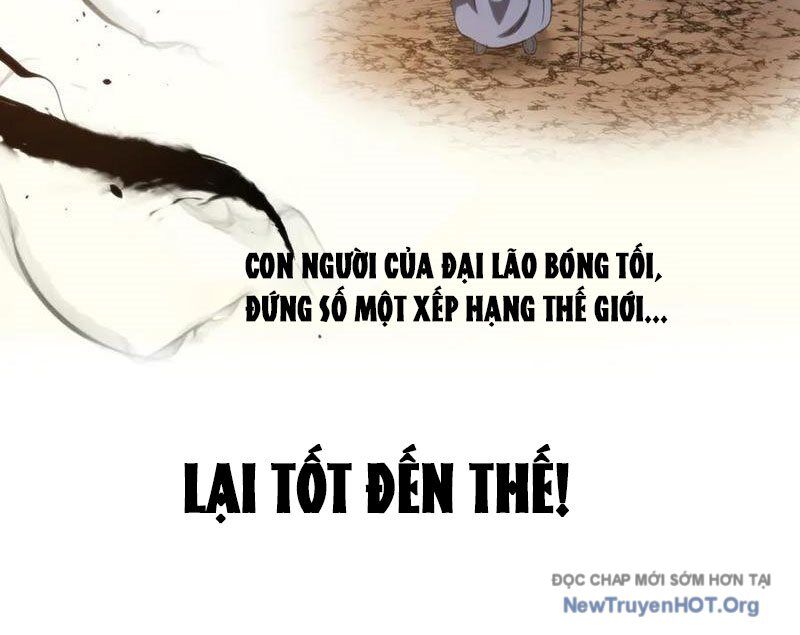 Thích Khách Thần Cấp, Ta Chính Là Bóng Đêm: Chapter 38