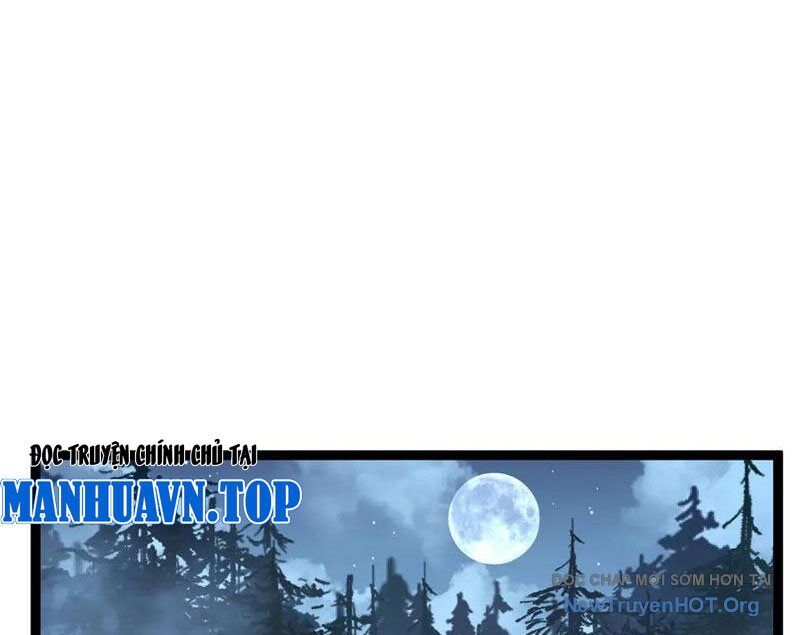 Thích Khách Thần Cấp, Ta Chính Là Bóng Đêm: Chapter 38