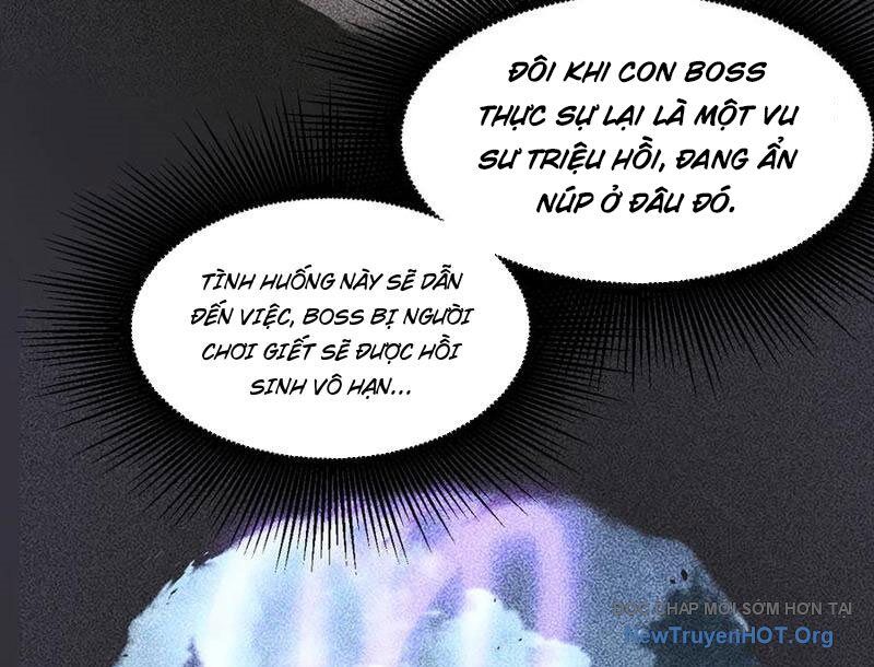 Thích Khách Thần Cấp, Ta Chính Là Bóng Đêm: Chapter 38