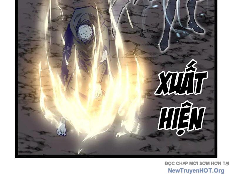 Thích Khách Thần Cấp, Ta Chính Là Bóng Đêm: Chapter 38