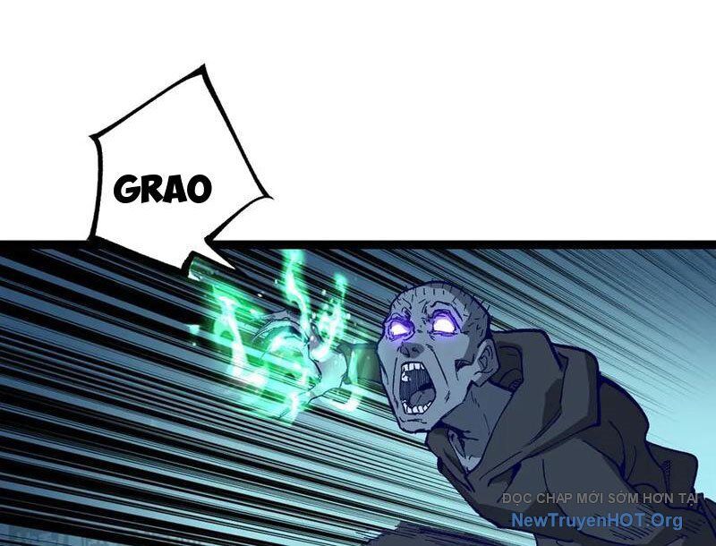 Thích Khách Thần Cấp, Ta Chính Là Bóng Đêm: Chapter 38