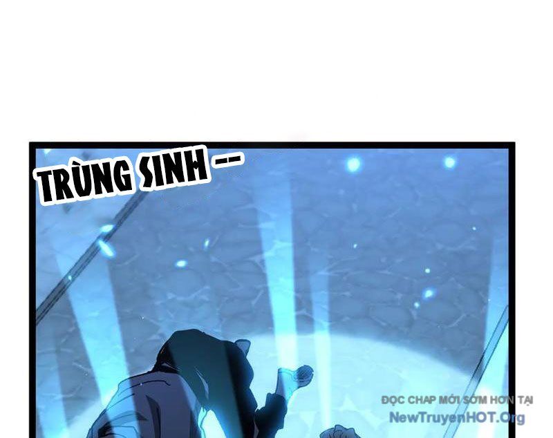 Thích Khách Thần Cấp, Ta Chính Là Bóng Đêm: Chapter 38