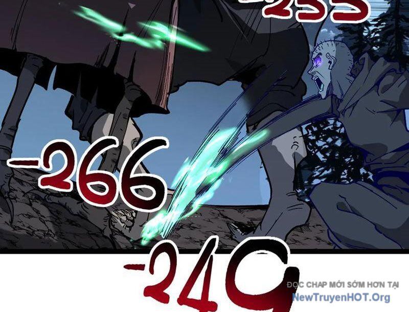 Thích Khách Thần Cấp, Ta Chính Là Bóng Đêm: Chapter 38