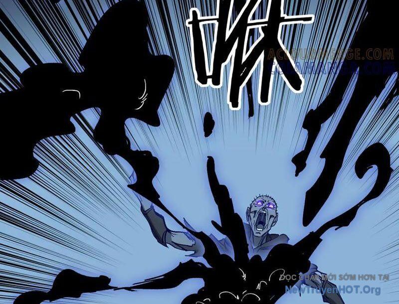 Thích Khách Thần Cấp, Ta Chính Là Bóng Đêm: Chapter 38