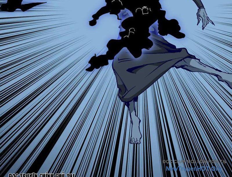 Thích Khách Thần Cấp, Ta Chính Là Bóng Đêm: Chapter 38