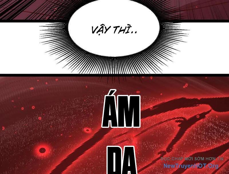 Thích Khách Thần Cấp, Ta Chính Là Bóng Đêm: Chapter 38