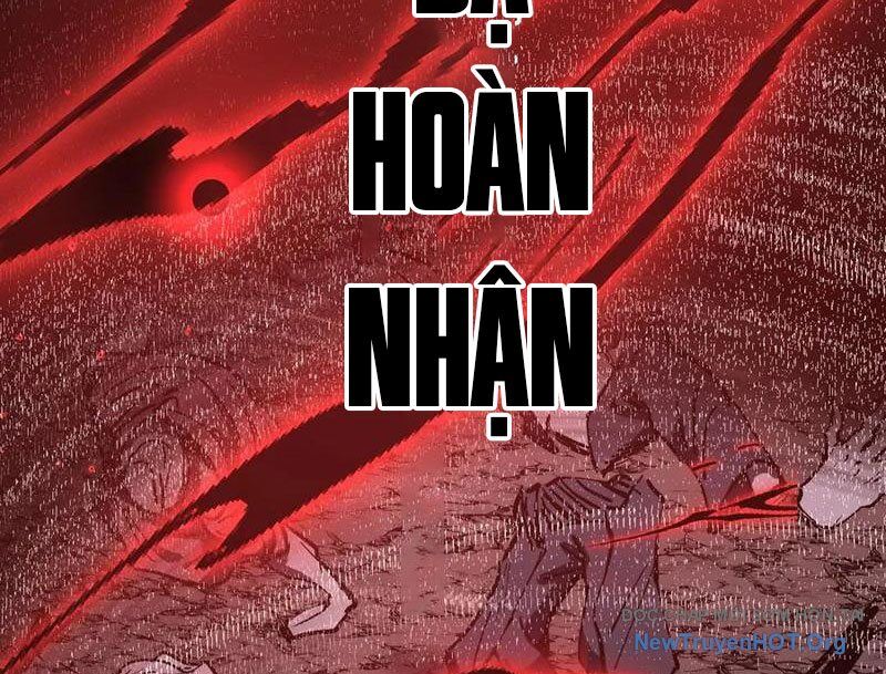 Thích Khách Thần Cấp, Ta Chính Là Bóng Đêm: Chapter 38