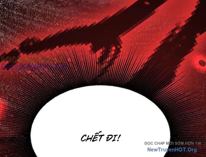 Thích Khách Thần Cấp, Ta Chính Là Bóng Đêm: Chapter 38