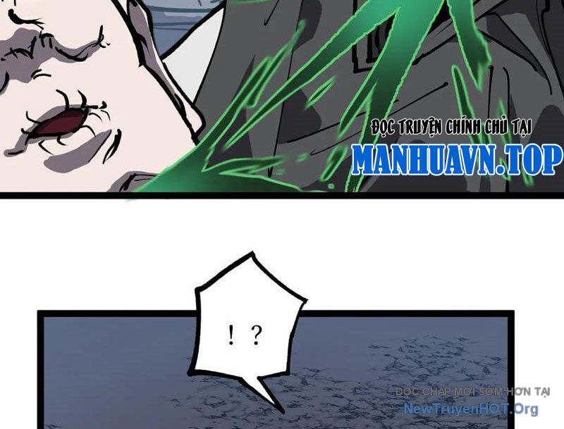 Thích Khách Thần Cấp, Ta Chính Là Bóng Đêm: Chapter 38