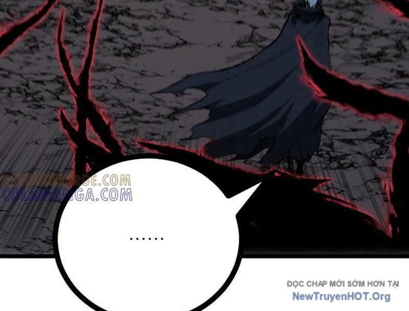 Thích Khách Thần Cấp, Ta Chính Là Bóng Đêm: Chapter 38