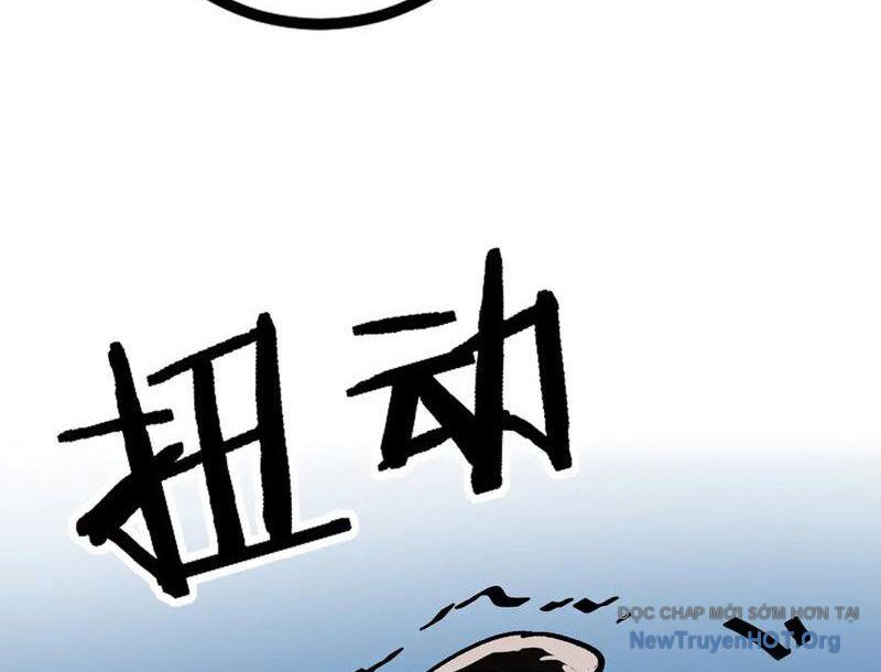 Thích Khách Thần Cấp, Ta Chính Là Bóng Đêm: Chapter 38