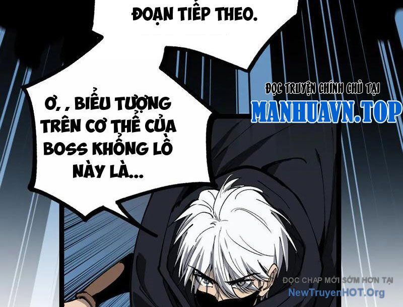 Thích Khách Thần Cấp, Ta Chính Là Bóng Đêm: Chapter 38