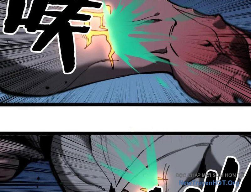 Thích Khách Thần Cấp, Ta Chính Là Bóng Đêm: Chapter 38