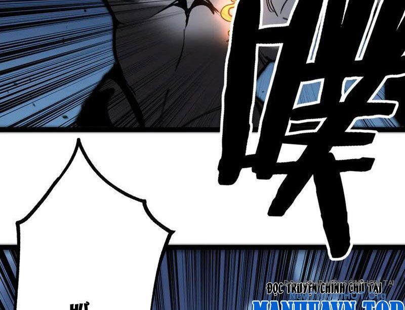 Thích Khách Thần Cấp, Ta Chính Là Bóng Đêm: Chapter 38