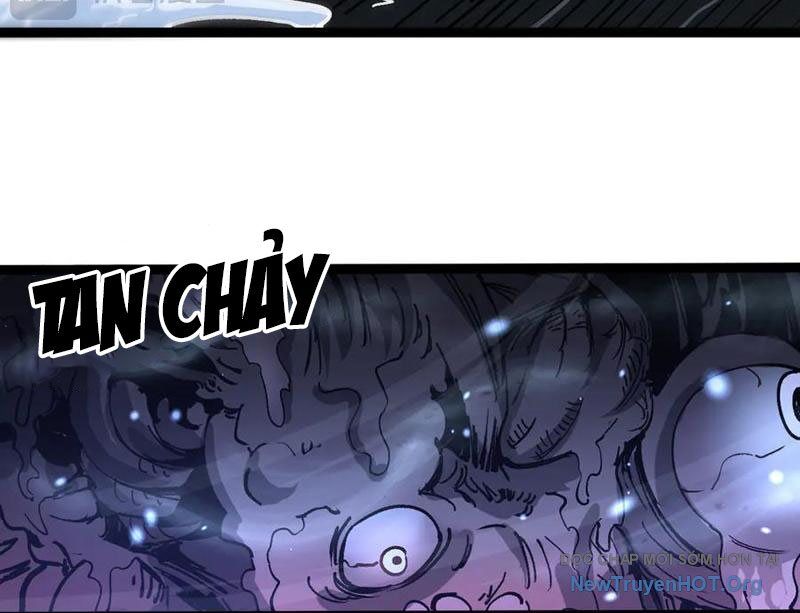 Thích Khách Thần Cấp, Ta Chính Là Bóng Đêm: Chapter 38