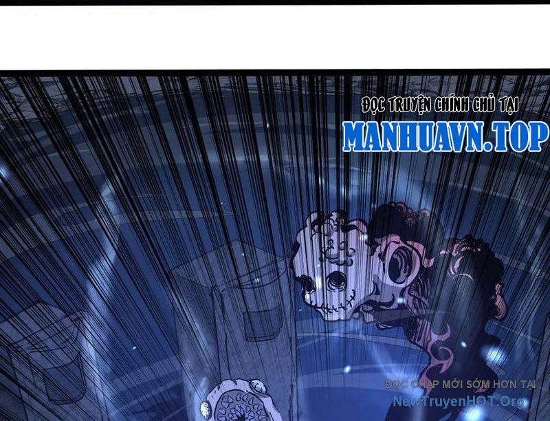 Thích Khách Thần Cấp, Ta Chính Là Bóng Đêm: Chapter 38
