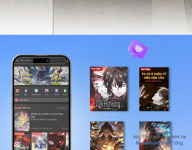 Thích Khách Thần Cấp, Ta Chính Là Bóng Đêm: Chapter 39