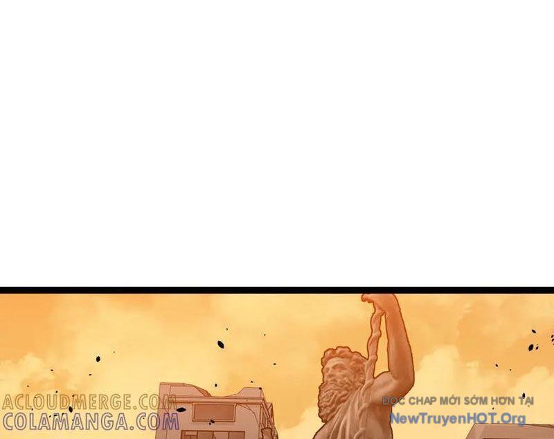 Thích Khách Thần Cấp, Ta Chính Là Bóng Đêm: Chapter 39