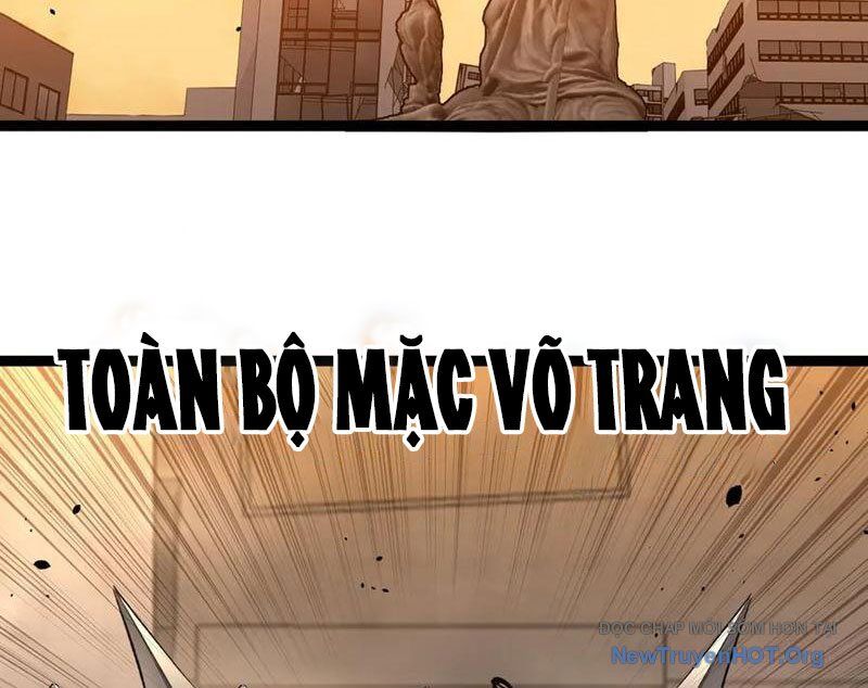 Thích Khách Thần Cấp, Ta Chính Là Bóng Đêm: Chapter 39