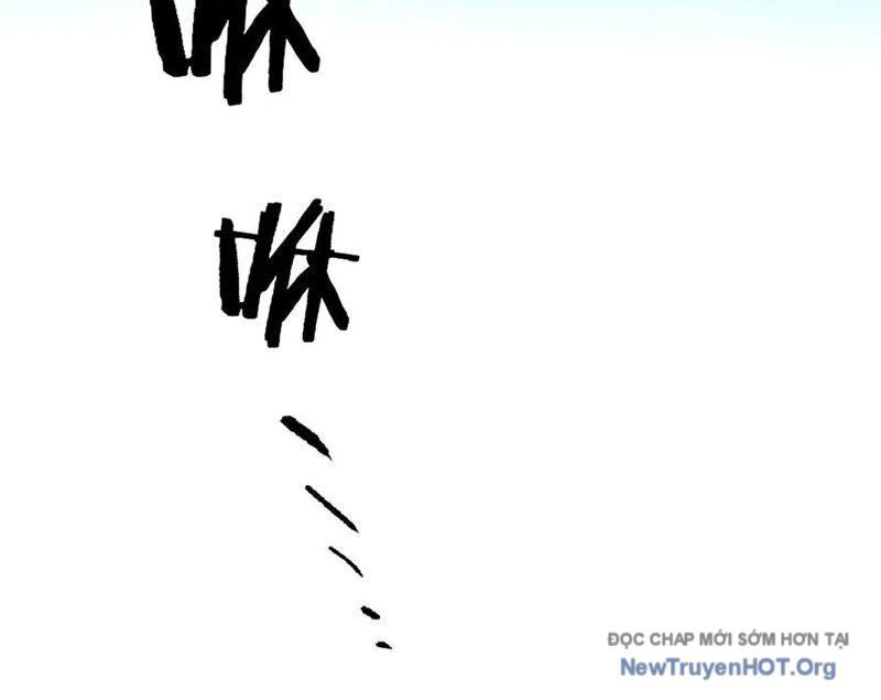 Thích Khách Thần Cấp, Ta Chính Là Bóng Đêm: Chapter 39