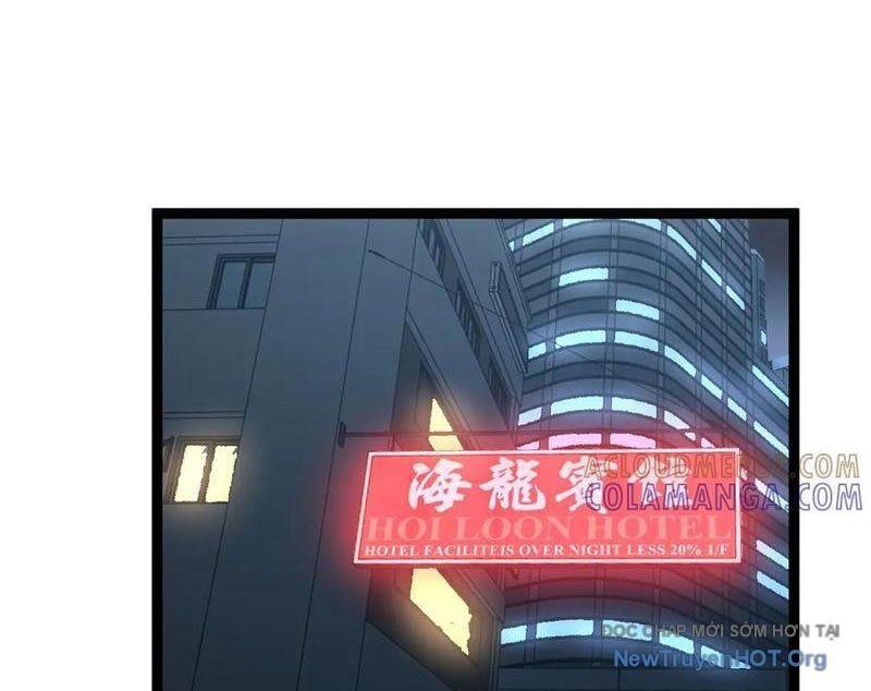 Thích Khách Thần Cấp, Ta Chính Là Bóng Đêm: Chapter 39