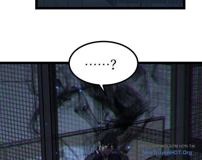 Thích Khách Thần Cấp, Ta Chính Là Bóng Đêm: Chapter 39