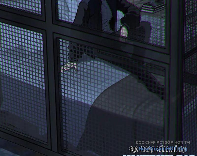 Thích Khách Thần Cấp, Ta Chính Là Bóng Đêm: Chapter 39