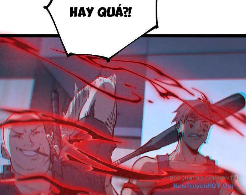 Thích Khách Thần Cấp, Ta Chính Là Bóng Đêm: Chapter 39