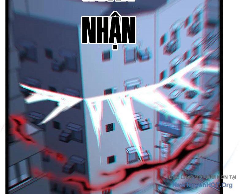 Thích Khách Thần Cấp, Ta Chính Là Bóng Đêm: Chapter 39