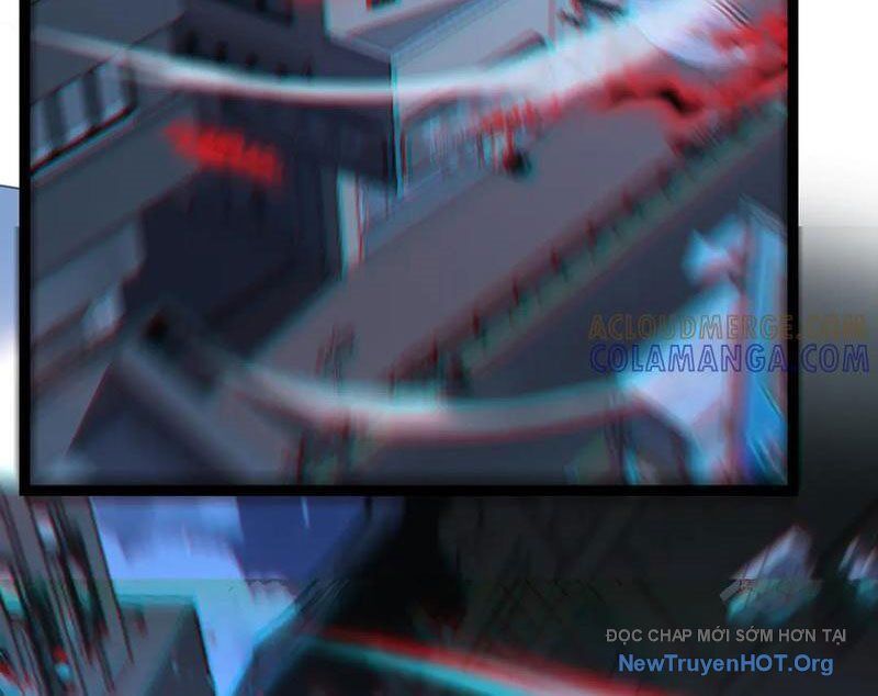 Thích Khách Thần Cấp, Ta Chính Là Bóng Đêm: Chapter 39