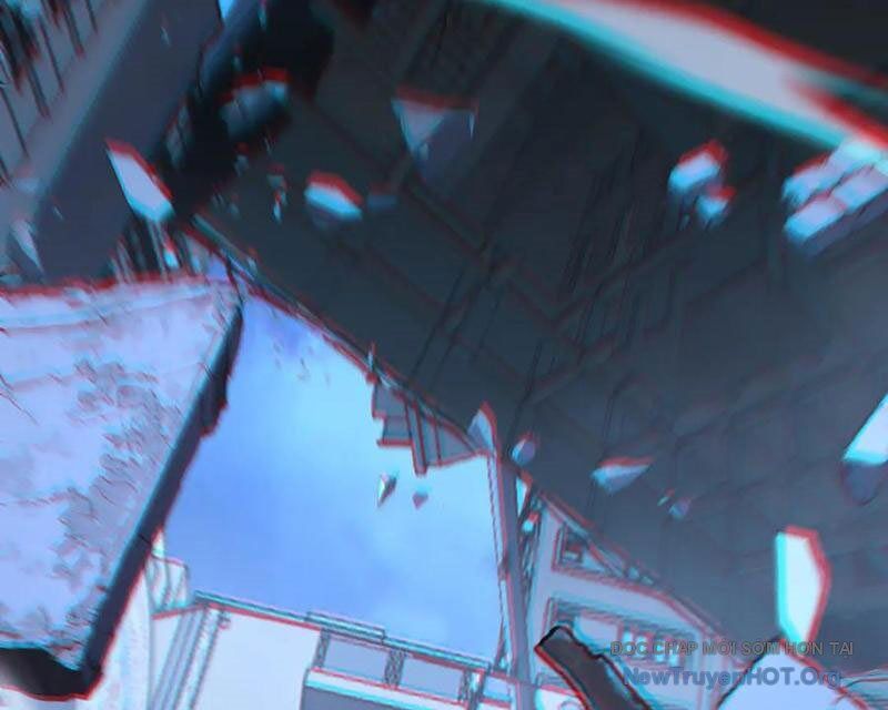 Thích Khách Thần Cấp, Ta Chính Là Bóng Đêm: Chapter 39