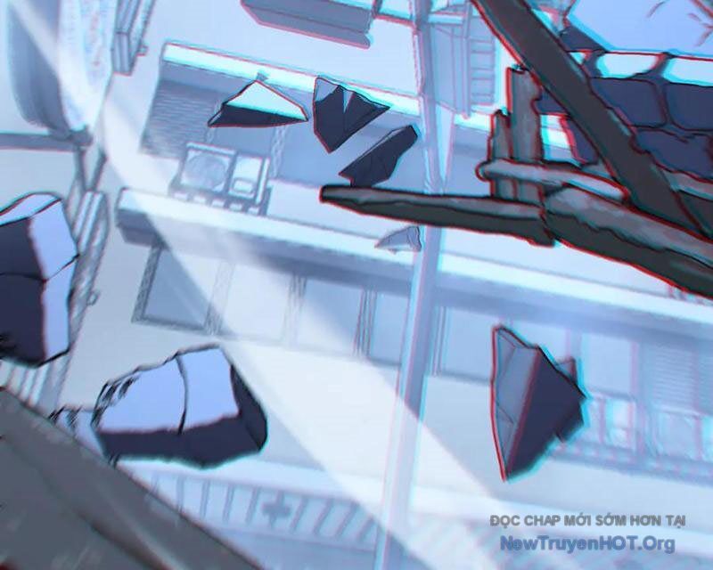 Thích Khách Thần Cấp, Ta Chính Là Bóng Đêm: Chapter 39