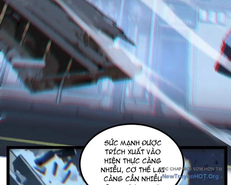 Thích Khách Thần Cấp, Ta Chính Là Bóng Đêm: Chapter 39