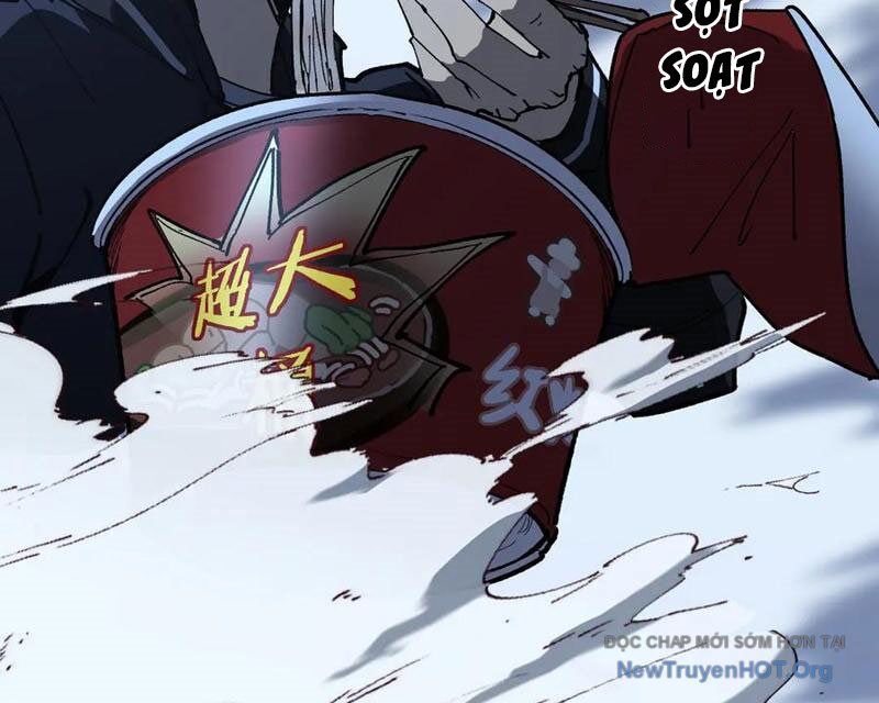 Thích Khách Thần Cấp, Ta Chính Là Bóng Đêm: Chapter 39