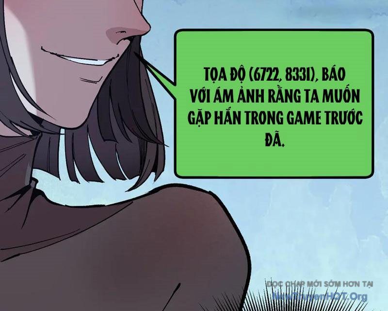 Thích Khách Thần Cấp, Ta Chính Là Bóng Đêm: Chapter 39