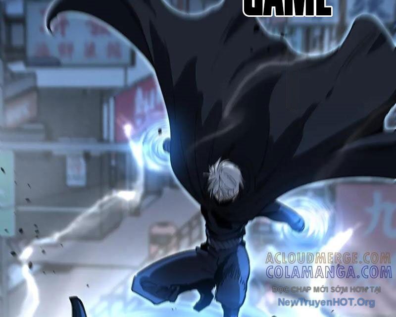 Thích Khách Thần Cấp, Ta Chính Là Bóng Đêm: Chapter 39