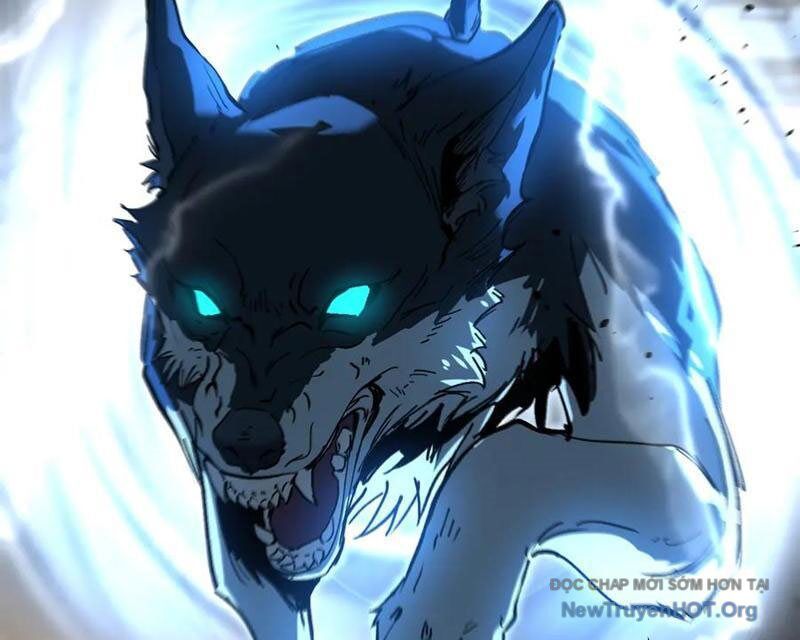 Thích Khách Thần Cấp, Ta Chính Là Bóng Đêm: Chapter 39