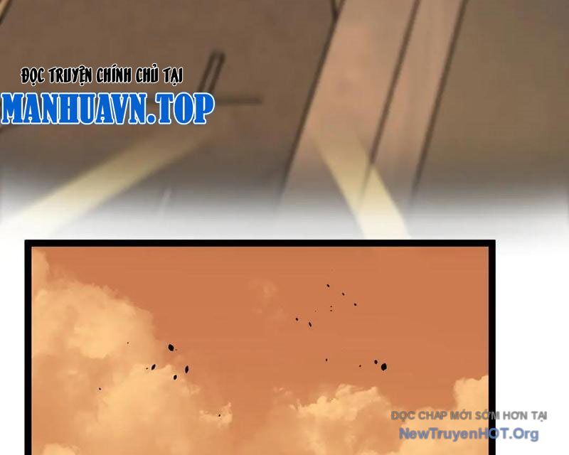 Thích Khách Thần Cấp, Ta Chính Là Bóng Đêm: Chapter 39