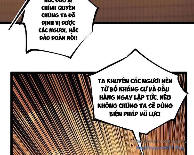 Thích Khách Thần Cấp, Ta Chính Là Bóng Đêm: Chapter 39