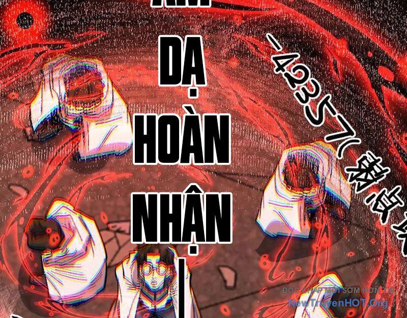 Thích Khách Thần Cấp, Ta Chính Là Bóng Đêm: Chapter 39