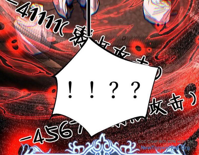 Thích Khách Thần Cấp, Ta Chính Là Bóng Đêm: Chapter 39