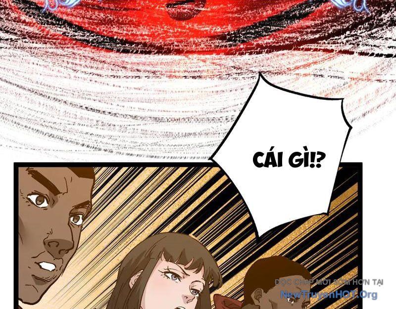 Thích Khách Thần Cấp, Ta Chính Là Bóng Đêm: Chapter 39