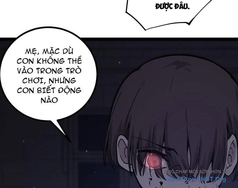 Thích Khách Thần Cấp, Ta Chính Là Bóng Đêm: Chapter 43