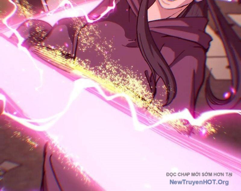 Thích Khách Thần Cấp, Ta Chính Là Bóng Đêm: Chapter 43