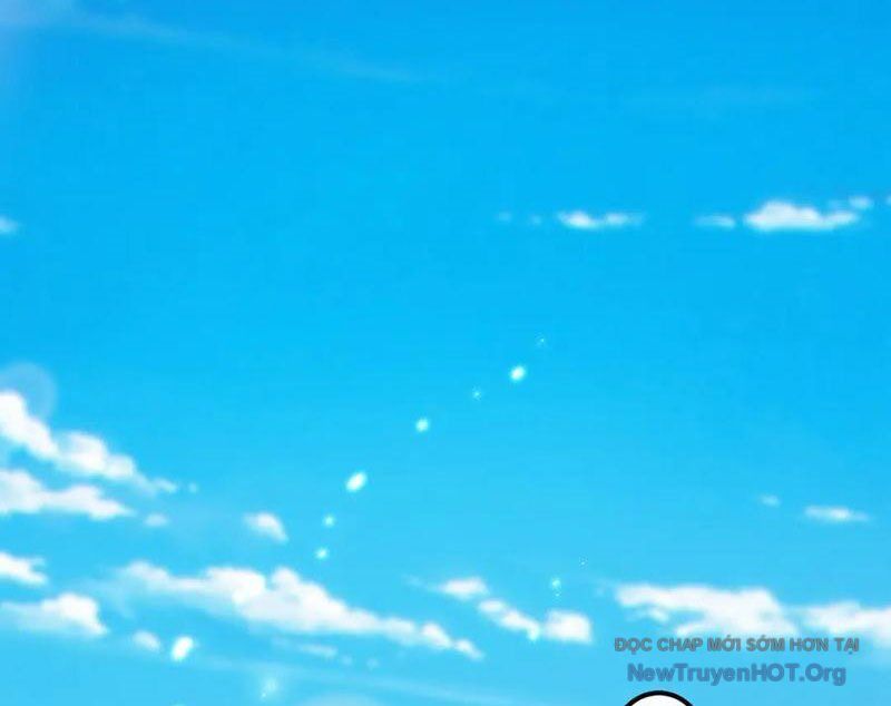 Thích Khách Thần Cấp, Ta Chính Là Bóng Đêm: Chapter 43