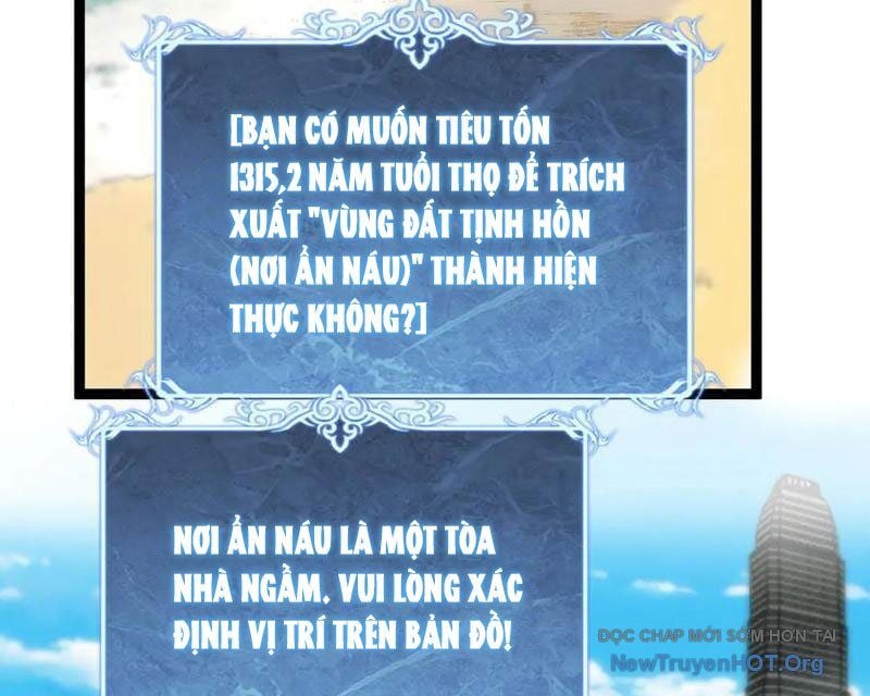 Thích Khách Thần Cấp, Ta Chính Là Bóng Đêm: Chapter 43