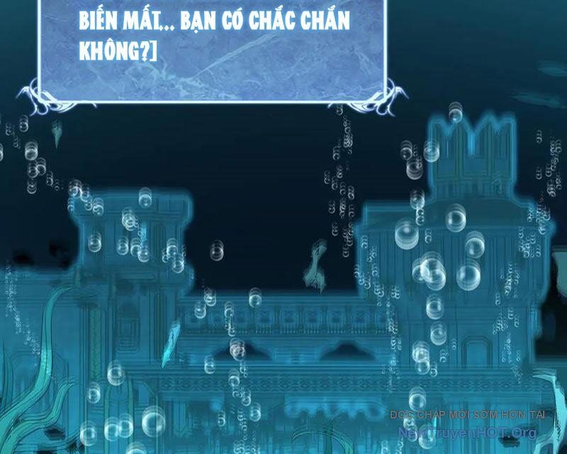 Thích Khách Thần Cấp, Ta Chính Là Bóng Đêm: Chapter 43