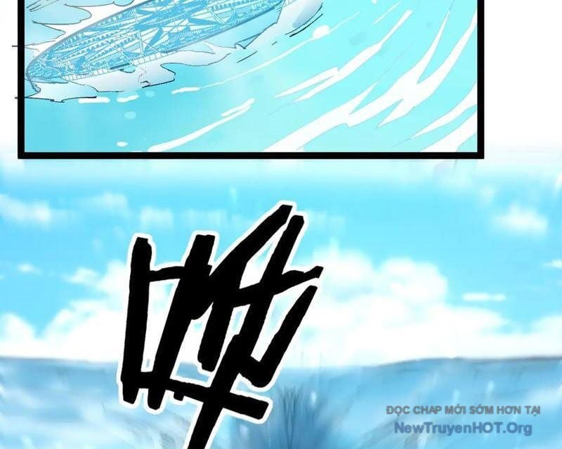 Thích Khách Thần Cấp, Ta Chính Là Bóng Đêm: Chapter 43